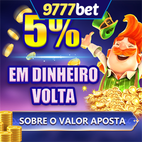 9777bet Rebate