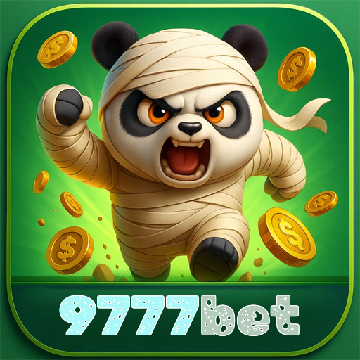 9777bet Cassino Online